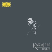 Karajan 1960s, Vol. 2 artwork