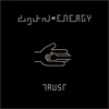 Trust - Single