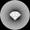 Flamingo Remixes Part 2 - Single