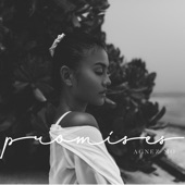 AGNEZ MO - PROMISES