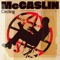 Circling (feat. Rachel Eckroth) - Donny McCaslin lyrics