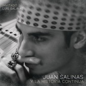 Juan Salinas - Noche