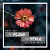 Tu Flow Tu Style - Single album lyrics, reviews, download