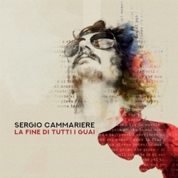Sergio Cammariere - Solo per te
