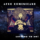 Afro Dominicano - Solito