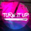 Stream & download Turn It Up - Single