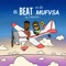 El Beat Es de Mufvsa - Jmaster lyrics