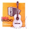 Baile Gaúcho, 2019