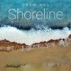 Shoreline - EP