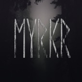 Myrkr artwork