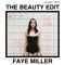 If We Got the Money - Faye Miller lyrics