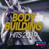 Get Busy (Fitness Version) artwork