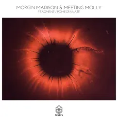 Fragment / Pomegranate - Single by Morgin Madison & Meeting Molly album reviews, ratings, credits