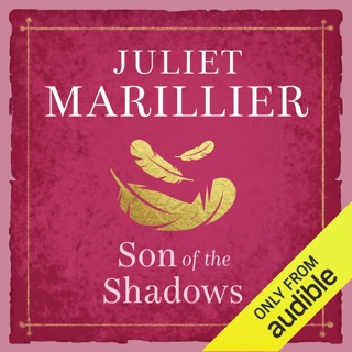 The Caller Juliet Marillier Ebook