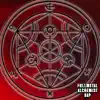 Stream & download Fullmetal Alchemist Brotherhood Rap (feat. Rustage) - Single