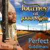 Stream & download Journey of 1000 Miles