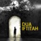 Dua Iftitah artwork