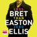 Bret Easton Ellis - Less than Zero