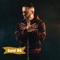 Epopeja e UÇK-së - Gold Ag lyrics