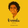 Vennila (feat. Naresh Iyer) - Single album lyrics, reviews, download