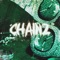 Chainz (feat. Igor Nigga & Iago Sann) - Nicx lyrics