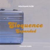 Eloquence Expanded: Complete Works artwork