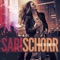 Valentina - Sari Schorr lyrics