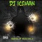 Kings County - DJ Iceman lyrics