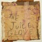 The Juice - G. Love & Special Sauce lyrics