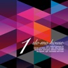 Slo - Mo - House, Vol. 1, 2012