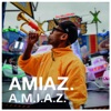 A.M.I.A.Z - Single, 2019