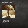 Higher - Single