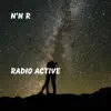 Radio Active album lyrics, reviews, download