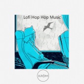 Lofi Hip Hop Music artwork