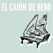El Cajón De Bebo artwork