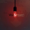 Vou & mwen - Single