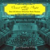Classical Music Playlist - Best of Johann Sebastian Bach Themes