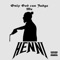 Dash (feat. Javier T) - Henni lyrics