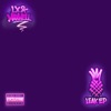 LX & Maxwell - Dealer