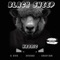 Blacksheep (feat. Chop Em Down & G EYE) - Kronic & Stickz lyrics