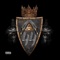 Loads (feat. Streetfighter 4 4) - King Kuma lyrics