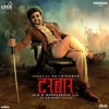 Anirudh Ravichander - Dumm Dumm (From "Darbar") (Hindi)
