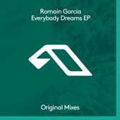 Everybody Dreams (Extended Mix) artwork