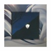Go Home - Single
