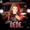 Gede - Jaismeen jassi lyrics