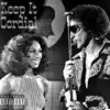 Keep It Cordial - Single album lyrics, reviews, download