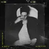 Morphine (feat. GVO LV) - Single album lyrics, reviews, download