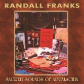 Randall Franks - Old Time Religion