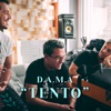 Tento - Single