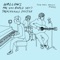 Are You Bored Yet? (Live from Henson Studios) - Wallows lyrics